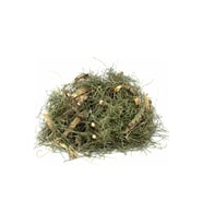 Dökme Bitkiler Atkuyruğı / Kırkkilit Otu -100 Gr