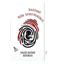 Kalıtsal Aile Travmaları - Duygu Dönüşümleri