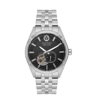 VALENTINO ORLANDI VO.1.10034-1 OTOMATİK ERKEK KOL SAATİ