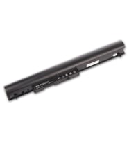Hp Pavilion 15-n228sr Notebook Batarya Laptop Pil 4Cell Siyah