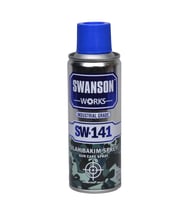Swanson Works Silah Bakım Sprey 200 ML