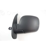 Renault Kangoo Dış Ayna Manuel Sol 2007 (Oem No: 7701068839)