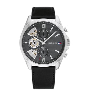Tommy Hilfiger TH1710644 Erkek Kol Saati