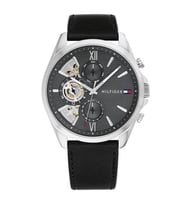 Tommy Hilfiger TH1710644 Erkek Kol Saati