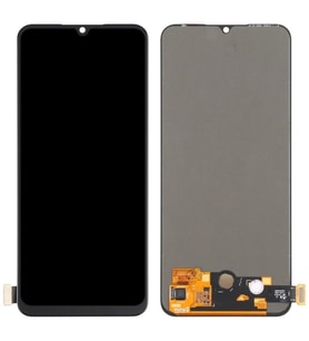Vivo Y29 LİTE Lcd Dokunmatik Ekran Servis