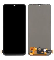 Vivo Y29 LİTE Lcd Dokunmatik Ekran Servis