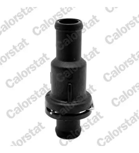 CALORSTAT VERNET TH713575J Termostat 1K0121113A