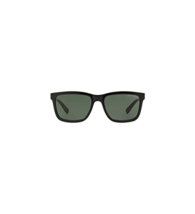 Armani Exchange AX4045S-8178-71 Güneş Gözlüğü
