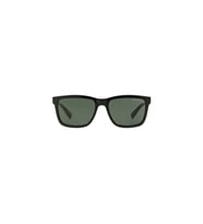 Armani Exchange AX4045S-8178-71 Güneş Gözlüğü