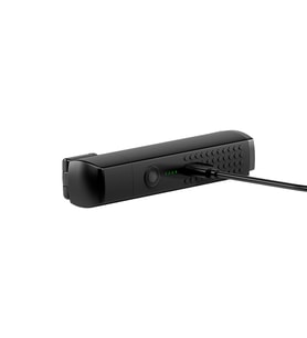 Led Lenser W6R Work Fener