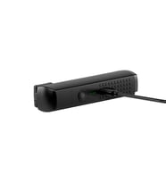 Led Lenser W6R Work Fener