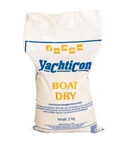 Yachticon Boat dry 2 KG