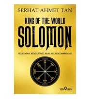 Solomon
