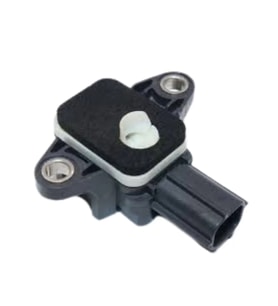 Hız Sensörü Otomatik – 2H0959351 Oem - Skoda Fabıa 07 Ve Sonrası Uyumlu