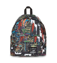 Eastpak DAY PAK'R Sırt Çantası EK0A5BG44Y31 (Çok Renkli)