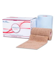 CoFlex TLC LS Lite- 2 Katmanlı Sıkıştırma Kiti -Coban Yapışkanlı Bandaj Koban