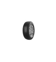 215/65R16C 109/107T EagleSport 4Seasons Cargo GOODYEAR (M26)