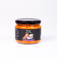 Troy Naturals Zakuska Sos 300 gr