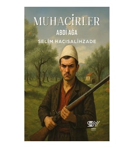 Muhacirler - Abdi Ağa