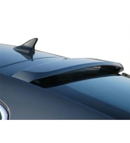 Opel Insignia A Spoiler Cam Üstü Fiber 2008-2013