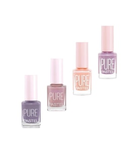 Synee Pure 606-607-613-615