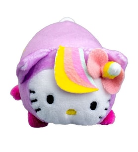 Hello Kitty Squishy Pelüş Model 4 CDU12