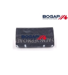 06D133299C Hava Hortumu - Audi A4-Passat