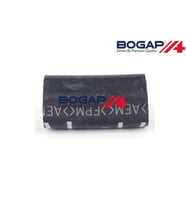 06D133299C Hava Hortumu - Audi A4-Passat
