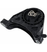 RAPRO MARKA MOTOR TAKOZU OPEL INSIGNIA A 2.0 D ALT ÖN SOL (Standart)