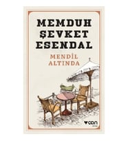 Mendil Altında