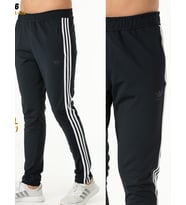 Adidas ED-2796 Erkek Battal Eşofman Altı
