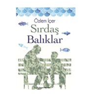 Sırdaş Balıklar