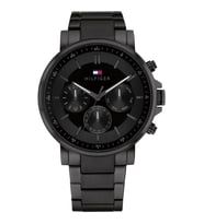 Tommy Hilfiger Th1710590 Erkek Kol Saati