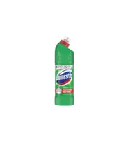Domestos Çamaşır Suyu Dağ Esintisi  750 ML (Karışık)