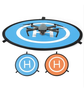 DJI İniş Ped 55
