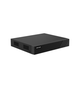 HIKVISION 16kanal 4mp 1-diskli NVR Kayıt Cihazı DS-7616NI-Q1(E)