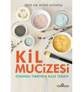 Kil Mucizesi