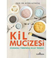 Kil Mucizesi