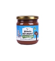 Milkella Süt Reçeli 250 gr