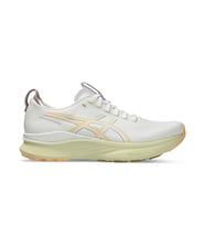 Asics Gel Kayano 32 Erkek Koşu Ayakkabısı 1011C052-101 Krem