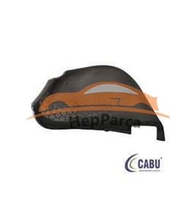 Opel Vectra B Hoparlör Kapağı Sol Ön (Standart)