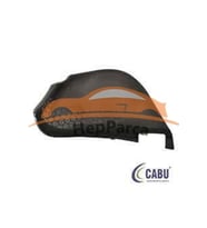 Opel Vectra B Hoparlör Kapağı Sol Ön (Standart)