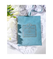 Madame Coco Répertoire Koku Kesesi - Lilas - 25 Gr