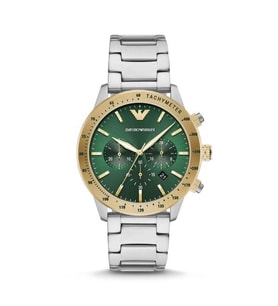 Emporio Armani AR11454 Erkek Kol Saati