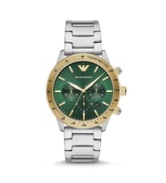 Emporio Armani AR11454 Erkek Kol Saati