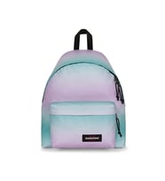 Eastpak Padded Pak'R Sırt Çantası-En: 30 cm, Boy: 40 cm, Derinlik: 18 cm EK0006207V51 Renkli (Çok Renkli)