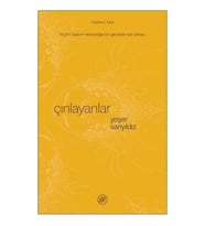 Çınlayanlar