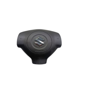 Suzuki Swift Airbag Kapağı İTHAL YÜKSEK KALİTE