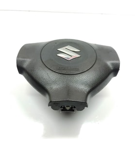 Suzuki Swift Airbag Kapağı İTHAL YÜKSEK KALİTE