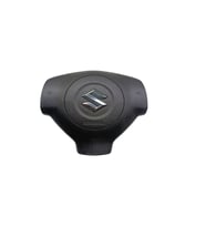 Suzuki Swift Airbag Kapağı İTHAL YÜKSEK KALİTE